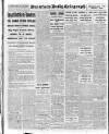 Bradford Daily Telegraph Tuesday 11 May 1915 Page 8