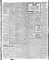 Bradford Daily Telegraph Thursday 13 May 1915 Page 2