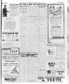 Bradford Daily Telegraph Thursday 13 May 1915 Page 3