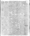 Bradford Daily Telegraph Thursday 13 May 1915 Page 5