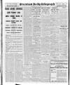 Bradford Daily Telegraph Thursday 13 May 1915 Page 6