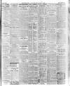 Bradford Daily Telegraph Friday 14 May 1915 Page 5