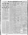 Bradford Daily Telegraph Friday 14 May 1915 Page 6