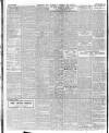 Bradford Daily Telegraph Saturday 15 May 1915 Page 2