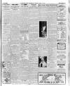 Bradford Daily Telegraph Saturday 15 May 1915 Page 3