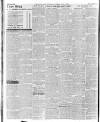 Bradford Daily Telegraph Saturday 15 May 1915 Page 4