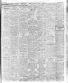 Bradford Daily Telegraph Saturday 15 May 1915 Page 5