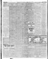 Bradford Daily Telegraph Tuesday 18 May 1915 Page 2