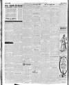 Bradford Daily Telegraph Tuesday 18 May 1915 Page 4