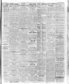 Bradford Daily Telegraph Tuesday 18 May 1915 Page 5