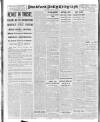 Bradford Daily Telegraph Tuesday 18 May 1915 Page 6