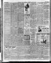 Bradford Daily Telegraph Wednesday 19 May 1915 Page 2