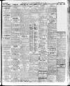 Bradford Daily Telegraph Wednesday 19 May 1915 Page 5