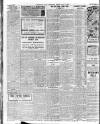Bradford Daily Telegraph Friday 21 May 1915 Page 2