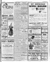 Bradford Daily Telegraph Friday 21 May 1915 Page 3