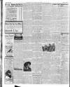 Bradford Daily Telegraph Friday 21 May 1915 Page 4