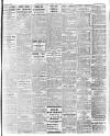 Bradford Daily Telegraph Friday 21 May 1915 Page 5