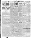 Bradford Daily Telegraph Friday 21 May 1915 Page 6