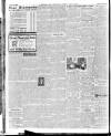 Bradford Daily Telegraph Saturday 22 May 1915 Page 4