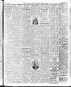 Bradford Daily Telegraph Saturday 22 May 1915 Page 5