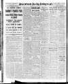 Bradford Daily Telegraph Saturday 22 May 1915 Page 6