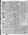 Bradford Daily Telegraph Tuesday 25 May 1915 Page 2