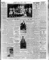 Bradford Daily Telegraph Tuesday 25 May 1915 Page 3