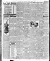 Bradford Daily Telegraph Tuesday 25 May 1915 Page 4