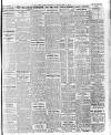 Bradford Daily Telegraph Tuesday 25 May 1915 Page 5