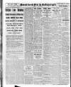 Bradford Daily Telegraph Tuesday 25 May 1915 Page 6