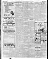 Bradford Daily Telegraph Wednesday 26 May 1915 Page 2