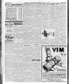 Bradford Daily Telegraph Wednesday 26 May 1915 Page 4