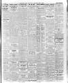 Bradford Daily Telegraph Wednesday 26 May 1915 Page 5