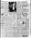 Bradford Daily Telegraph Thursday 27 May 1915 Page 3