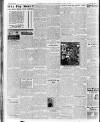 Bradford Daily Telegraph Thursday 27 May 1915 Page 4