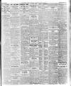 Bradford Daily Telegraph Thursday 27 May 1915 Page 5