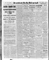 Bradford Daily Telegraph Thursday 27 May 1915 Page 6