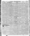 Bradford Daily Telegraph Saturday 29 May 1915 Page 2