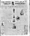 Bradford Daily Telegraph Saturday 29 May 1915 Page 3
