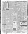 Bradford Daily Telegraph Saturday 29 May 1915 Page 4