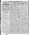 Bradford Daily Telegraph Saturday 29 May 1915 Page 6