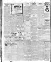 Bradford Daily Telegraph Monday 31 May 1915 Page 2