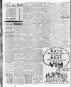 Bradford Daily Telegraph Tuesday 15 June 1915 Page 4