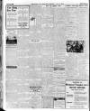 Bradford Daily Telegraph Thursday 10 June 1915 Page 4