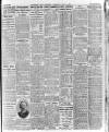 Bradford Daily Telegraph Wednesday 16 June 1915 Page 5