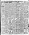 Bradford Daily Telegraph Friday 18 June 1915 Page 5