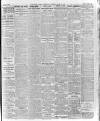 Bradford Daily Telegraph Tuesday 22 June 1915 Page 5