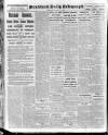 Bradford Daily Telegraph Wednesday 23 June 1915 Page 6