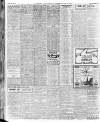 Bradford Daily Telegraph Wednesday 30 June 1915 Page 2