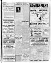 Bradford Daily Telegraph Wednesday 30 June 1915 Page 3